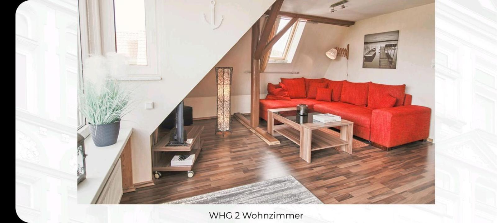 Ferienhaus Schleiblick Fahrdorf (Schleswig-Holstein) Exterior foto
